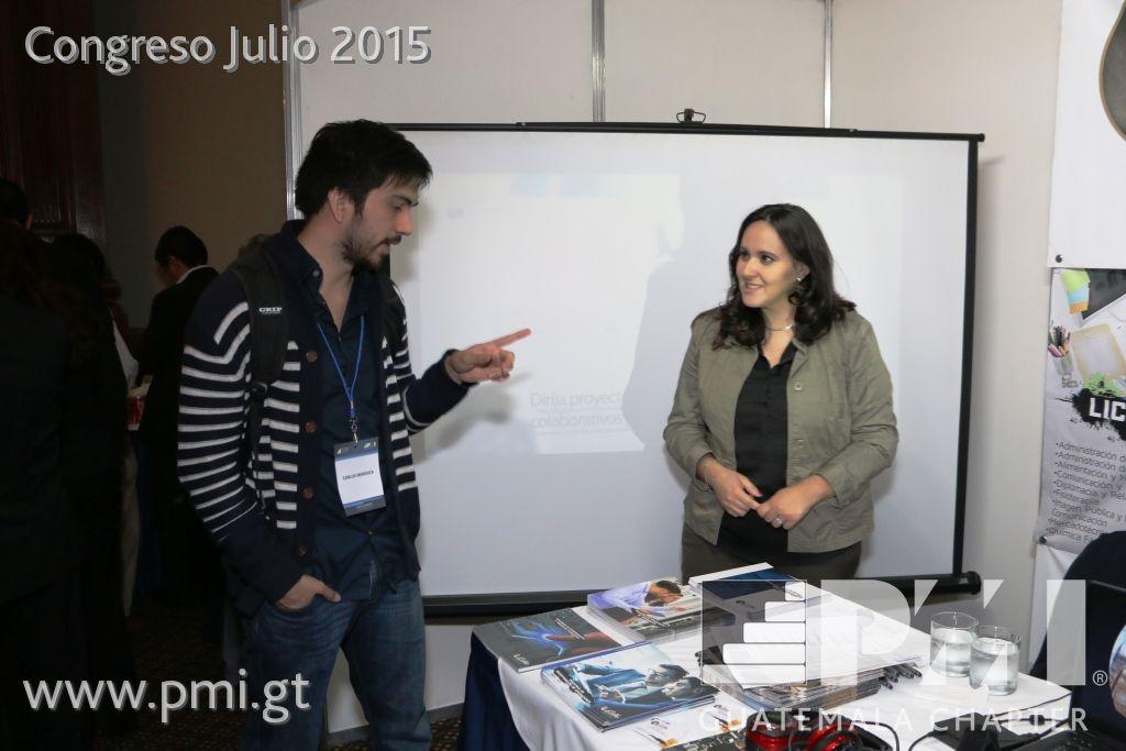 congreso2015_24.jpg